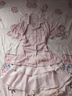 (Category: ) located in . Submitted by lcvelycath (Listing ID 1467888841, Image 1). Description: .