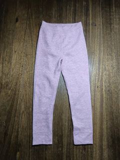 (Category: ) located in . Submitted by heatgear (Listing ID 1467944537, Image 1). Description: .