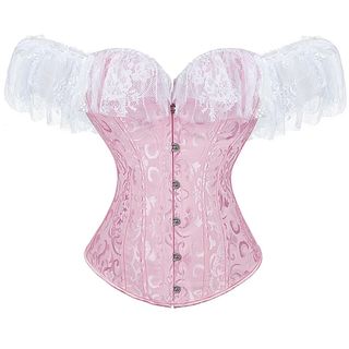 (Category: ) located in . Submitted by isayopenwear (Listing ID 1467842470, Image 1). Description: .
