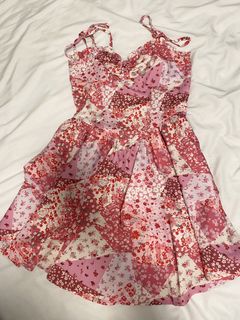 (Category: ) located in . Submitted by preloved.ellie (Listing ID 1468003155, Image 1). Description: .