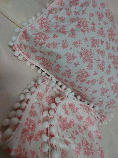 (Category: ) located in . Submitted by wealthyneedlehouse (Listing ID 1467895076, Image 1). Description: .