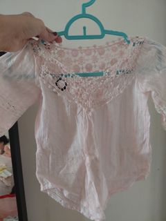 (Category: ) located in . Submitted by nursyuada (Listing ID 1467858448, Image 1). Description: .