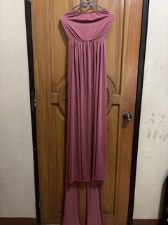 (Category: ) located in . Submitted by shopmik4scloset (Listing ID 1467856609, Image 1). Description: .