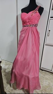 (Category: ) located in . Submitted by rm.diaz (Listing ID 1467989767, Image 1). Description: .