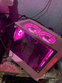 (Category: ) located in . Submitted by sett_30 (Listing ID 1468036182, Image 1). Description: .