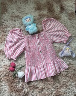(Category: ) located in . Submitted by charmfashion (Listing ID 1467906871, Image 1). Description: .