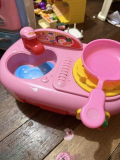 (Category: ) located in . Submitted by nnizel (Listing ID 1467890329, Image 1). Description: .