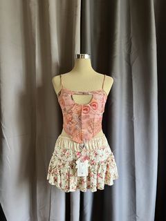 (Category: ) located in . Submitted by curated_closetph (Listing ID 1467937897, Image 1). Description: .