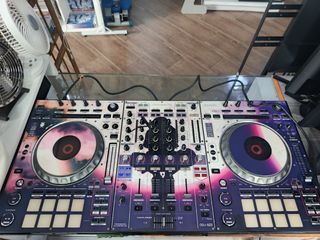 (Category: ) located in . Submitted by cash_converters_sunway_mentari (Listing ID 1467899601, Image 1). Description: .