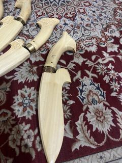 (Category: ) located in . Submitted by zaidifuad6767 (Listing ID 1467957023, Image 1). Description: .