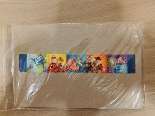 （分類：）位於 。 由 magneticman 提交（商品編號 1467976578，圖片 1）。簡介： 。