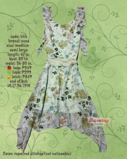 (Category: ) located in . Submitted by lovebug.rack (Listing ID 1467960773, Image 1). Description: .