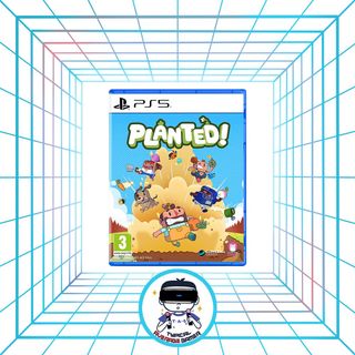 (Category: ) located in . Submitted by typical_average_gamer (Listing ID 1467991311, Image 1). Description: .