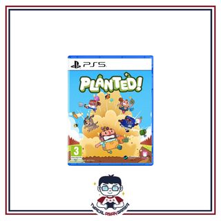 (Category: ) located in . Submitted by typical_asian_gamer (Listing ID 1467991498, Image 1). Description: .