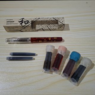 (Category: ) located in . Submitted by loveandgo (Listing ID 1467262217, Image 1). Description: .