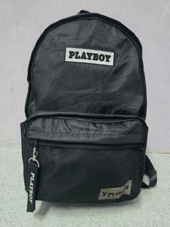 (Category: ) located in . Submitted by noordin_ilham (Listing ID 1467975532, Image 1). Description: .