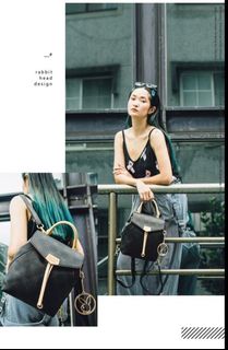 由 chien520 (刊登 ID 1467917641，圖片 1) 提交，位於 的 (類別：)，說明：。
