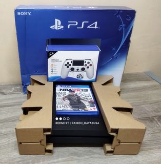 (Category: ) located in . Submitted by nixx_hayabusa (Listing ID 1467873453, Image 1). Description: .