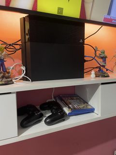 (Category: ) located in . Submitted by notailzy (Listing ID 1467943754, Image 1). Description: .