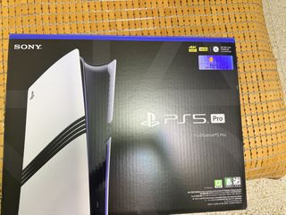 (Category: ) located in . Submitted by qibing (Listing ID 1467947028, Image 1). Description: .
