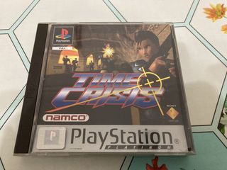 （分類：）位於 。 由 2446119797 提交（商品編號 1467998324，圖片 1）。簡介： 。