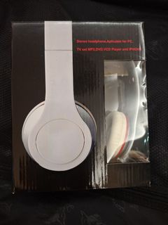 （分類：）位於 。 由 eileenche60316 提交（商品編號 1467944476，圖片 1）。簡介： 。