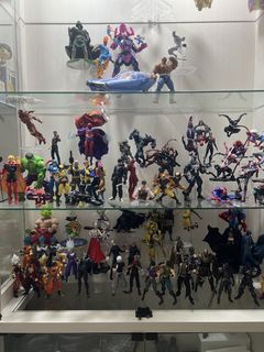 (Category: ) located in . Submitted by wasd79 (Listing ID 1467860592, Image 1). Description: .