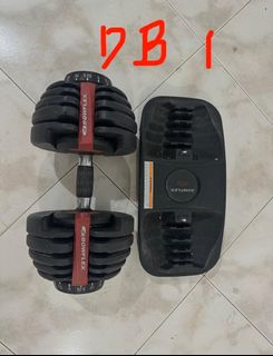 (Category: ) located in . Submitted by chewhanyang (Listing ID 1467907108, Image 1). Description: .