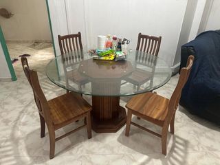 (Category: ) located in . Submitted by chewhanyang (Listing ID 1467899166, Image 1). Description: .