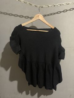 (Category: ) located in . Submitted by thrift.4eva (Listing ID 1467971301, Image 1). Description: .