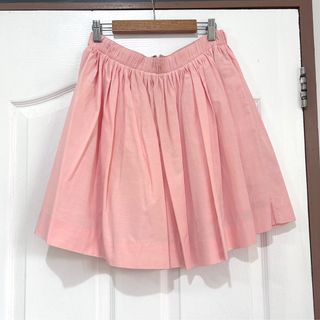 (Category: ) located in . Submitted by ann_sml (Listing ID 1467911211, Image 1). Description: .