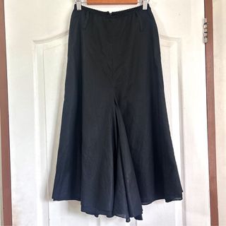 (Category: ) located in . Submitted by ann_sml (Listing ID 1467912392, Image 1). Description: .
