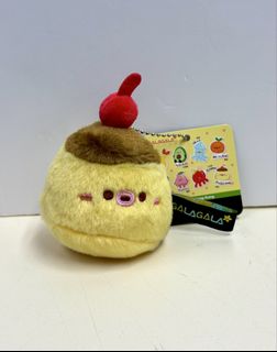 （分類：）位於 。 由 billvill 提交（商品編號 1467894925，圖片 1）。簡介： 。