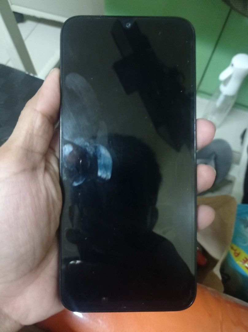 Poco c85 6/128 (Category: Xiaomi) located in Makati City. Submitted by boomtarat.396 (Listing ID 1467879850, Image 3). Description: Cembo Taguig meetup/pickup near MAKATI SCIENCE HIGH SCHOOL..