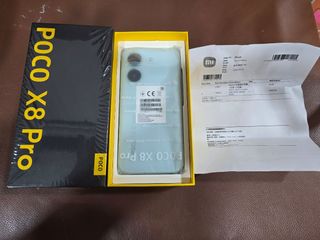 （分類：）位於 。 由 dan798628 提交（商品編號 1467978718，圖片 1）。簡介： 。