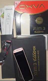(Kategori: ) berada di . Dikirim oleh nasywa0909 (ID iklan 1467940229, Gambar 1). Deskripsi: .
