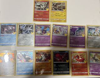 (Category: ) located in . Submitted by wmbbf (Listing ID 1467941588, Image 1). Description: .
