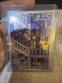 (Category: ) located in . Submitted by huatvault (Listing ID 1468010950, Image 1). Description: .