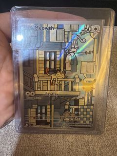 (Category: ) located in . Submitted by huatvault (Listing ID 1468010678, Image 1). Description: .