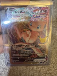 (Category: ) located in . Submitted by huatvault (Listing ID 1468011281, Image 1). Description: .