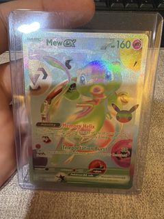 (Category: ) located in . Submitted by huatvault (Listing ID 1468013545, Image 1). Description: .