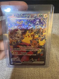 (Category: ) located in . Submitted by huatvault (Listing ID 1468015448, Image 1). Description: .