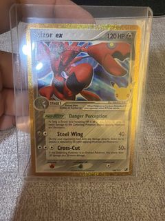 (Category: ) located in . Submitted by huatvault (Listing ID 1468012079, Image 1). Description: .