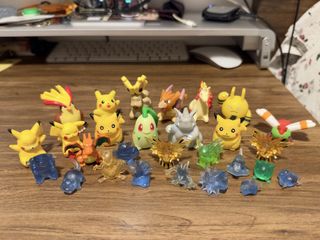 （分類：）位於 。 由 df2008 提交（商品編號 1467846502，圖片 1）。簡介： 。