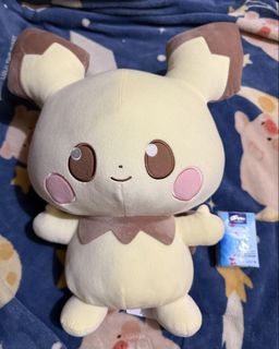 （分類：）位於 。 由 buymore_here 提交（商品編號 1468003033，圖片 1）。簡介： 。