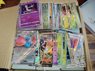 (Category: ) located in . Submitted by jinhao89 (Listing ID 1467918573, Image 1). Description: .
