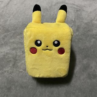 (Category: ) located in . Submitted by zarsak (Listing ID 1467867067, Image 1). Description: .