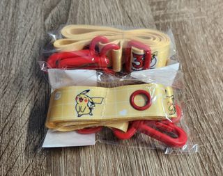 （分類：）位於 。 由 qkphotonet 提交（商品編號 1468028567，圖片 1）。簡介： 。