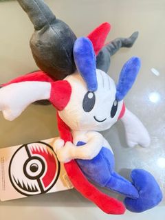 （分類：）位於 。 由 bigye 提交（商品編號 1467879725，圖片 1）。簡介： 。
