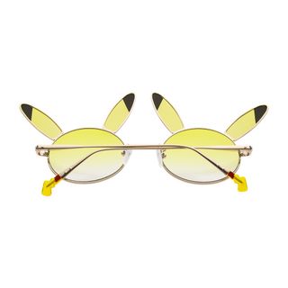 (Category: ) located in . Submitted by track15 (Listing ID 1467954351, Image 1). Description: .